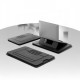 Lenyes LTS231 Ayarlanabilir Çok Fonksiyonlu Macbook Notebook Standı Lenyes LTS231 Ayarlanabilir Çok Fonksiyonlu Macbook Notebook Standı