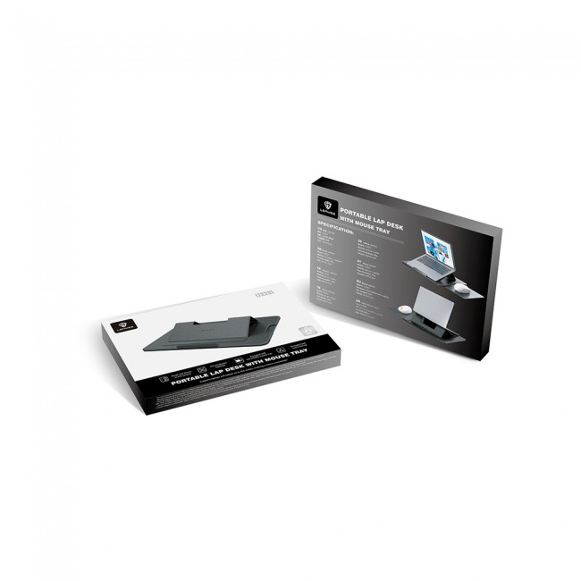 Lenyes LTS231 Ayarlanabilir Çok Fonksiyonlu Macbook Notebook Standı Lenyes LTS231 Ayarlanabilir Çok Fonksiyonlu Macbook Notebook Standı