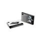 Lenyes LTS231 Ayarlanabilir Çok Fonksiyonlu Macbook Notebook Standı Lenyes LTS231 Ayarlanabilir Çok Fonksiyonlu Macbook Notebook Standı