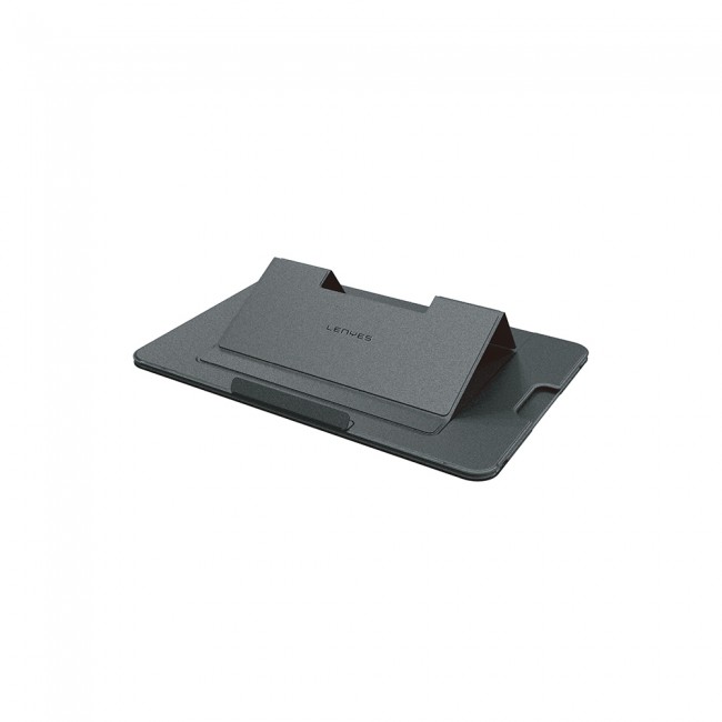 Lenyes LTS231 Ayarlanabilir Çok Fonksiyonlu Macbook Notebook Standı Lenyes LTS231 Ayarlanabilir Çok Fonksiyonlu Macbook Notebook Standı