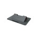 Lenyes LTS231 Ayarlanabilir Çok Fonksiyonlu Macbook Notebook Standı Lenyes LTS231 Ayarlanabilir Çok Fonksiyonlu Macbook Notebook Standı