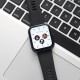 Lenyes LW-213 iOS ve Android Uyumlu Akıllı Saat Lenyes LW-213 iOS ve Android Uyumlu Akıllı Saat