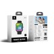 Lenyes LW-213 iOS ve Android Uyumlu Akıllı Saat Lenyes LW-213 iOS ve Android Uyumlu Akıllı Saat