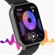 Lenyes LW-213 iOS ve Android Uyumlu Akıllı Saat Lenyes LW-213 iOS ve Android Uyumlu Akıllı Saat