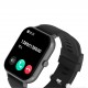 Lenyes LW-213 iOS ve Android Uyumlu Akıllı Saat Lenyes LW-213 iOS ve Android Uyumlu Akıllı Saat