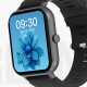 Lenyes LW-213 iOS ve Android Uyumlu Akıllı Saat Lenyes LW-213 iOS ve Android Uyumlu Akıllı Saat