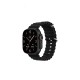 Lenyes LW-238 Ultra3 Saturn Serisi iOS ve Android Uyumlu Akıllı Saat Lenyes LW-238 Ultra3 Saturn Serisi iOS ve Android Uyumlu Akıllı Saat
