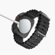 Lenyes LW-238 Ultra3 Saturn Serisi iOS ve Android Uyumlu Akıllı Saat Lenyes LW-238 Ultra3 Saturn Serisi iOS ve Android Uyumlu Akıllı Saat