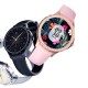 Lenyes LW-244 iOS ve Android Uyumlu Akıllı Saat Lenyes LW-244 iOS ve Android Uyumlu Akıllı Saat