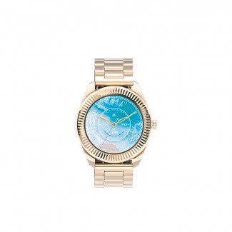 Lenyes LW-252 iOS ve Android Uyumlu Akıllı Saat Lenyes LW-252 iOS ve Android Uyumlu Akıllı Saat