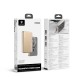 Lenyes PW019D PD 20W Ultra İnce Hızlı Şarj Özellikli Wireless Powerbank 15W 5000mAh Lenyes PW019D PD 20W Ultra İnce Hızlı Şarj Özellikli Wireless Powerbank 15W 5000mAh