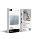 Lenyes PW037D Ultra İnce Dijital LED Ekranlı Wireless Powerbank 5000mAh Lenyes PW037D Ultra İnce Dijital LED Ekranlı Wireless Powerbank 5000mAh