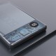 Lenyes PW037D Ultra İnce Dijital LED Ekranlı Wireless Powerbank 5000mAh Lenyes PW037D Ultra İnce Dijital LED Ekranlı Wireless Powerbank 5000mAh