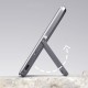 Lenyes PW038D 20W Ultra İnce Standlı Wireless Powerbank 15W 5000mAh Lenyes PW038D 20W Ultra İnce Standlı Wireless Powerbank 15W 5000mAh