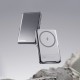 Lenyes PW038D 20W Ultra İnce Standlı Wireless Powerbank 15W 5000mAh Lenyes PW038D 20W Ultra İnce Standlı Wireless Powerbank 15W 5000mAh