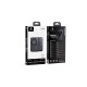 Lenyes PW1002D 20W Dijital LED Ekranlı Standlı Wireless Powerbank 15W 10000mAh Lenyes PW1002D 20W Dijital LED Ekranlı Standlı Wireless Powerbank 15W 10000mAh