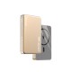 Lenyes PW119D PD 20W Ultra İnce Hızlı Şarj Özellikli Wireless Powerbank 15W 10.000mAh Lenyes PW119D PD 20W Ultra İnce Hızlı Şarj Özellikli Wireless Powerbank 15W 10.000mAh