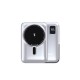 Lenyes PW134D 20W Ultra İnce Dijital LED Ekranlı Standlı Wireless Powerbank 15W 10000mAh Lenyes PW134D 20W Ultra İnce Dijital LED Ekranlı Standlı Wireless Powerbank 15W 10000mAh