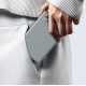 Lenyes PW137D 20W Ultra İnce Dijital LED Ekranlı Wireless Powerbank 15W 10000mAh