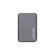Lenyes PW139D PD 20W Ultra İnce Hızlı Şarj Özellikli Wireless Powerbank 15W 10000mAh Lenyes PW139D PD 20W Ultra İnce Hızlı Şarj Özellikli Wireless Powerbank 15W 10000mAh