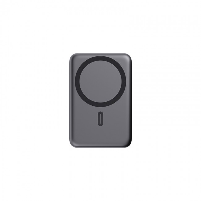 Lenyes PW139D PD 20W Ultra İnce Hızlı Şarj Özellikli Wireless Powerbank 15W 10000mAh Lenyes PW139D PD 20W Ultra İnce Hızlı Şarj Özellikli Wireless Powerbank 15W 10000mAh
