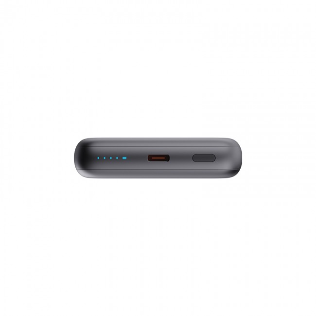 Lenyes PW139D PD 20W Ultra İnce Hızlı Şarj Özellikli Wireless Powerbank 15W 10000mAh Lenyes PW139D PD 20W Ultra İnce Hızlı Şarj Özellikli Wireless Powerbank 15W 10000mAh