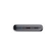 Lenyes PW139D PD 20W Ultra İnce Hızlı Şarj Özellikli Wireless Powerbank 15W 10000mAh Lenyes PW139D PD 20W Ultra İnce Hızlı Şarj Özellikli Wireless Powerbank 15W 10000mAh