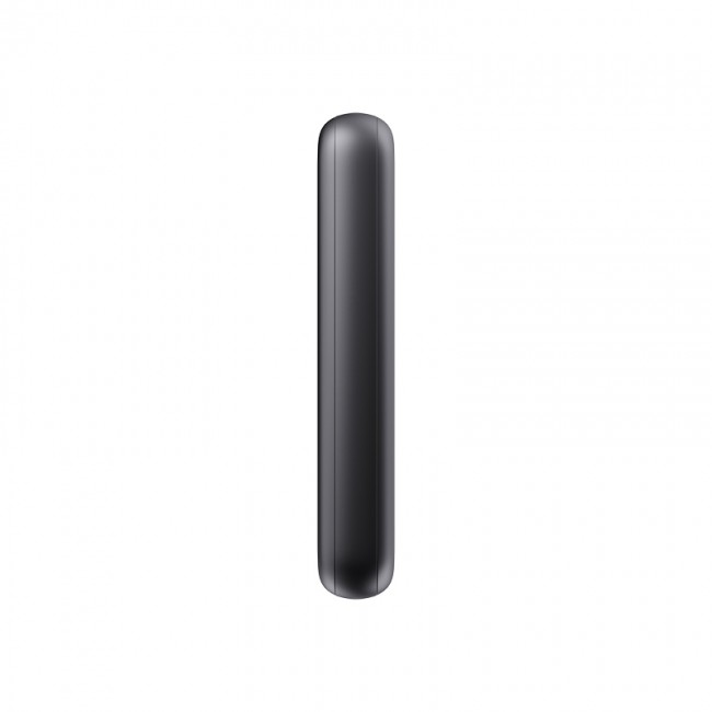 Lenyes PW139D PD 20W Ultra İnce Hızlı Şarj Özellikli Wireless Powerbank 15W 10000mAh Lenyes PW139D PD 20W Ultra İnce Hızlı Şarj Özellikli Wireless Powerbank 15W 10000mAh
