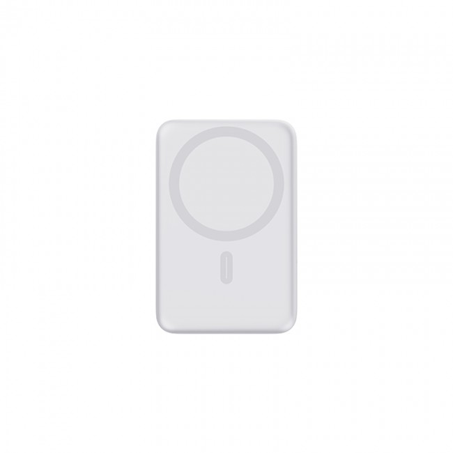 Lenyes PW139D PD 20W Ultra İnce Hızlı Şarj Özellikli Wireless Powerbank 15W 10000mAh Lenyes PW139D PD 20W Ultra İnce Hızlı Şarj Özellikli Wireless Powerbank 15W 10000mAh