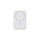 Lenyes PW139D PD 20W Ultra İnce Hızlı Şarj Özellikli Wireless Powerbank 15W 10000mAh Lenyes PW139D PD 20W Ultra İnce Hızlı Şarj Özellikli Wireless Powerbank 15W 10000mAh