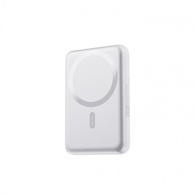 Lenyes PW139D PD 20W Ultra İnce Hızlı Şarj Özellikli Wireless Powerbank 15W 10000mAh Lenyes PW139D PD 20W Ultra İnce Hızlı Şarj Özellikli Wireless Powerbank 15W 10000mAh