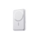 Lenyes PW139D PD 20W Ultra İnce Hızlı Şarj Özellikli Wireless Powerbank 15W 10000mAh Lenyes PW139D PD 20W Ultra İnce Hızlı Şarj Özellikli Wireless Powerbank 15W 10000mAh