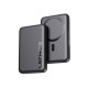 Lenyes PW139D PD 20W Ultra İnce Hızlı Şarj Özellikli Wireless Powerbank 15W 10000mAh Lenyes PW139D PD 20W Ultra İnce Hızlı Şarj Özellikli Wireless Powerbank 15W 10000mAh