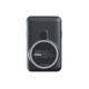 Lenyes PW222D Dijital LED Göstergeli Kablosuz Şarj Özellikli Type-C ve Lightning Kablolu Powerbank 18W 20.000mAh Lenyes PW222D Dijital LED Göstergeli Kablosuz Şarj Özellikli Type-C ve Lightning Kablolu Powerbank 18W 20.000mAh