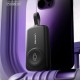 Lenyes PX0001D Akıllı Saat Kablosuz Şarj Özellikli Taşınabilir Type-C Kablolu Powerbank 2000mAh 2W Lenyes PX0001D Akıllı Saat Kablosuz Şarj Özellikli Taşınabilir Type-C Kablolu Powerbank 2000mAh 2W