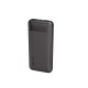 Lenyes PX133P Led Işık Göstergeli Taşınabilir Powerbank 10W 10000mAh Lenyes PX133P Led Işık Göstergeli Taşınabilir Powerbank 10W 10000mAh