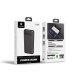 Lenyes PX133P Led Işık Göstergeli Taşınabilir Powerbank 10W 10000mAh Lenyes PX133P Led Işık Göstergeli Taşınabilir Powerbank 10W 10000mAh