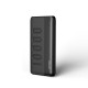 Lenyes PX135P Led Işık Göstergeli Taşınabilir Powerbank 10W 10000mAh Lenyes PX135P Led Işık Göstergeli Taşınabilir Powerbank 10W 10000mAh