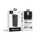 Lenyes PX233P Led Işık Göstergeli Taşınabilir Powerbank 10W 20000mAh Lenyes PX233P Led Işık Göstergeli Taşınabilir Powerbank 10W 20000mAh