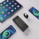 Lenyes PX235P Led Işık Göstergeli Taşınabilir Powerbank 10W 20000mAh Lenyes PX235P Led Işık Göstergeli Taşınabilir Powerbank 10W 20000mAh