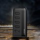 Lenyes PX235P Led Işık Göstergeli Taşınabilir Powerbank 10W 20000mAh Lenyes PX235P Led Işık Göstergeli Taşınabilir Powerbank 10W 20000mAh