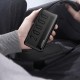 Lenyes PX235P Led Işık Göstergeli Taşınabilir Powerbank 10W 20000mAh Lenyes PX235P Led Işık Göstergeli Taşınabilir Powerbank 10W 20000mAh