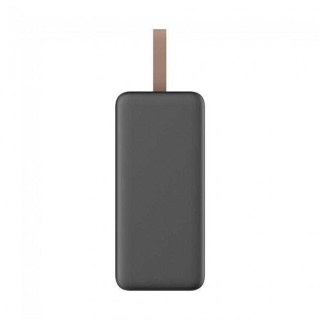 Lenyes PX387D LED Göstergeli Taşınabilir Mini Powerbank 22.5W 30.000mAh Lenyes PX387D LED Göstergeli Taşınabilir Mini Powerbank 22.5W 30.000mAh