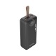 Lenyes PX387D LED Göstergeli Taşınabilir Mini Powerbank 22.5W 30.000mAh Lenyes PX387D LED Göstergeli Taşınabilir Mini Powerbank 22.5W 30.000mAh