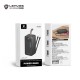 Lenyes PX587D Dijital LED Ekranlı Type-C ve Lightning Kablolu Powerbank 22.5W 50.000mAh Lenyes PX587D Dijital LED Ekranlı Type-C ve Lightning Kablolu Powerbank 22.5W 50.000mAh