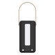 Lenyes PX691D LED Göstergeli Taşınabilir Askılı Powerbank 22.5W 60.000mAh Lenyes PX691D LED Göstergeli Taşınabilir Askılı Powerbank 22.5W 60.000mAh