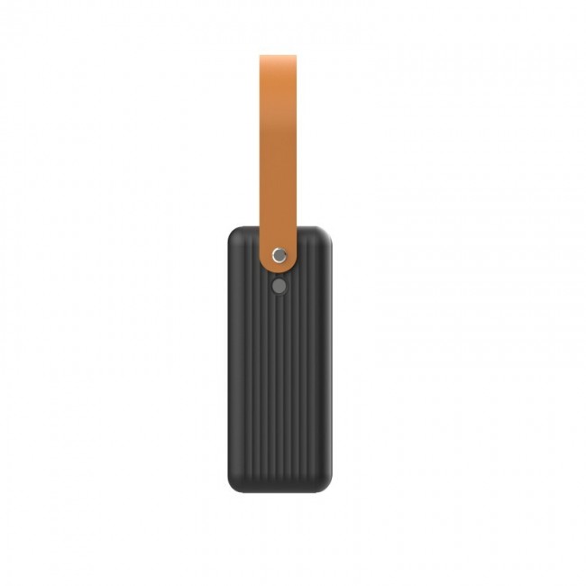 Lenyes PX892D LED Göstergeli Taşınabilir Askılı ve Led Işıklı Powerbank 22.5W 80.000mAh Lenyes PX892D LED Göstergeli Taşınabilir Askılı ve Led Işıklı Powerbank 22.5W 80.000mAh