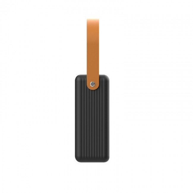 Lenyes PX892D LED Göstergeli Taşınabilir Askılı ve Led Işıklı Powerbank 22.5W 80.000mAh Lenyes PX892D LED Göstergeli Taşınabilir Askılı ve Led Işıklı Powerbank 22.5W 80.000mAh