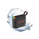 Lenyes S216 Su Geçirmez Özellikli RGB Işıklı Askılı Mini Bluetooth Speaker Hoparlör v5.3 Lenyes S216 Su Geçirmez Özellikli RGB Işıklı Askılı Mini Bluetooth Speaker Hoparlör v5.3