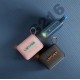 Lenyes S216 Su Geçirmez Özellikli RGB Işıklı Askılı Mini Bluetooth Speaker Hoparlör v5.3 Lenyes S216 Su Geçirmez Özellikli RGB Işıklı Askılı Mini Bluetooth Speaker Hoparlör v5.3